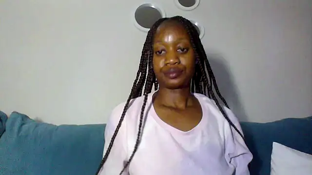 Snapshot of Hardnipples8 chatting on 11-17-25, 11:10 Hardnipples8 online show from 11-17-25, 11:10