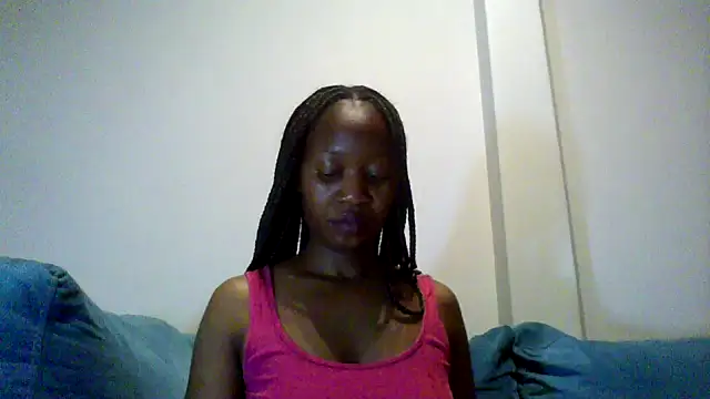 Hardnipples8 online show from 01-17-26, 11:30