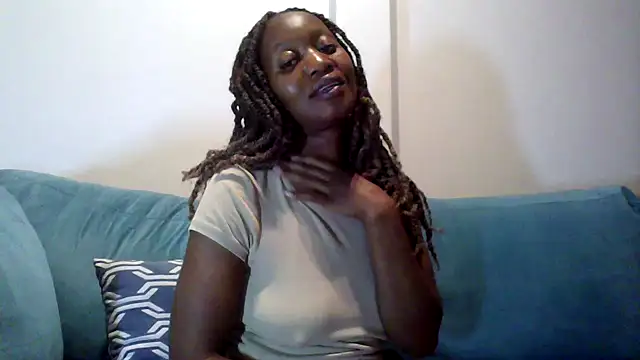 Hardnipples8 online show from 03-16-26, 07:45