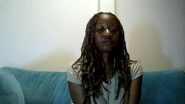 Hardnipples8 online show from 03-16-26, 10:36