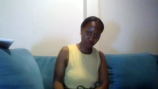 Hardnipples8 online show from 03-20-26, 10:58