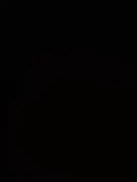 Medelin92 online show from 11-27-25, 08:00