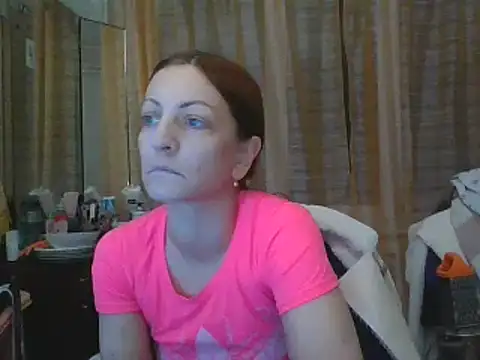 ShawnaAdams online show from 01-11-25, 05:51
