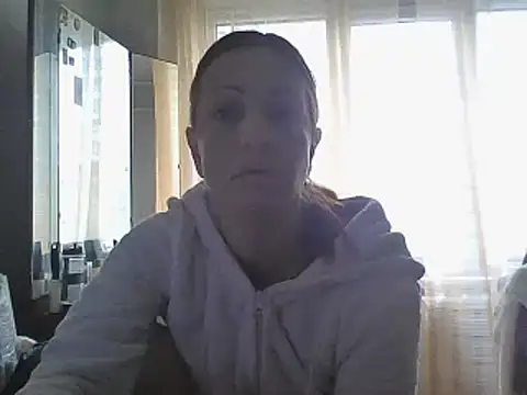 ShawnaAdams online show from 01-12-25, 01:16