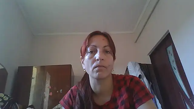 ShawnaAdams online show from 09-23-25, 03:04
