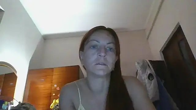 ShawnaAdams online show from 09-24-25, 06:55