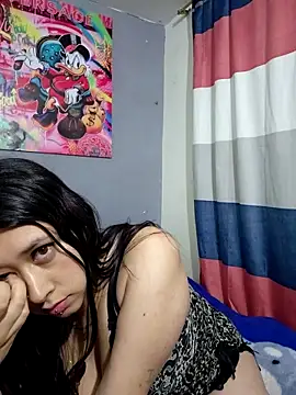 Giuliana90 online show from 02-27-26, 07:19