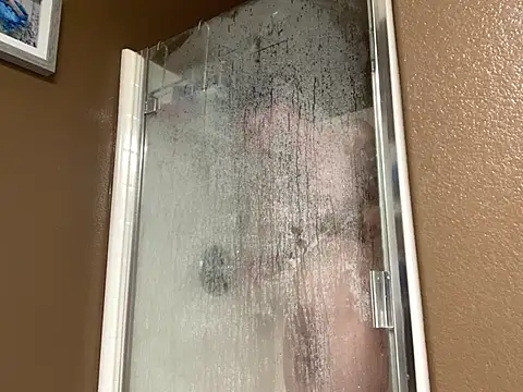 Bwcjoshbanks online show from 01-18-26, 06:50