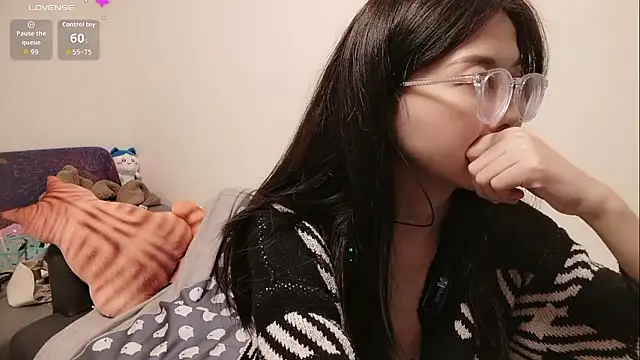 Snapshot of Lu_Nana chatting on 03-05-26, 10:00 Lu Nana online show from 03-05-26, 10:00