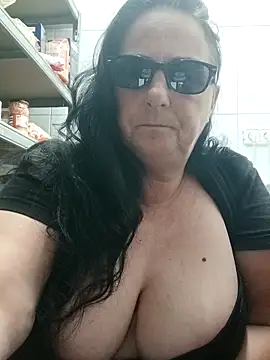 eroticjessitop online show from 11-12-25, 06:08