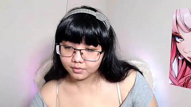 Moertomlly online show from 01-15-25, 03:33