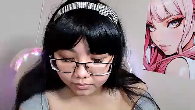 Moertomlly online show from 01-15-25, 09:45