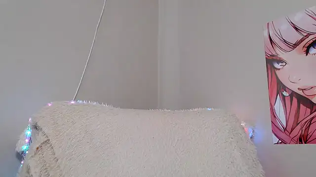 Moertomlly online show from 01-24-25, 06:46