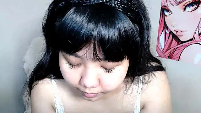 Moertomlly online show from 01-30-25, 03:11