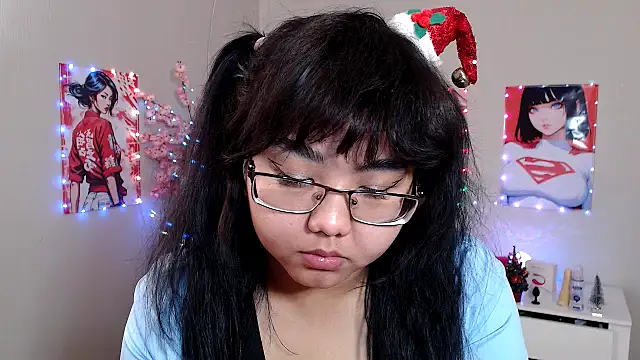 Moertomlly online show from 12-22-25, 04:42