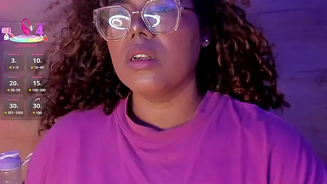 Snapshot of _nickypurple_ chatting on 02-26-25, 12:03 nickypurple online show from 02-26-25, 12:03