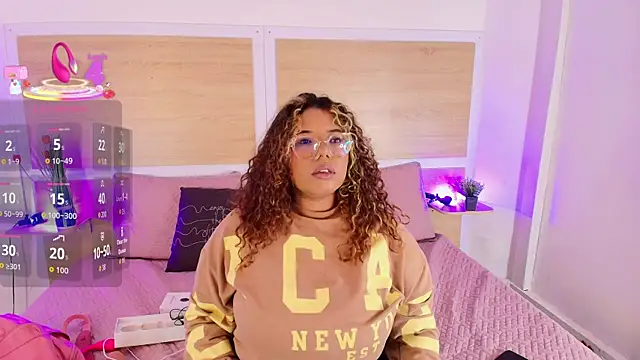 Snapshot of _nickypurple_ chatting on 09-17-25, 11:12 nickypurple online show from 09-17-25, 11:12