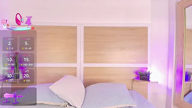 Snapshot of _nickypurple_ chatting on 09-25-25, 07:17 nickypurple online show from 09-25-25, 07:17