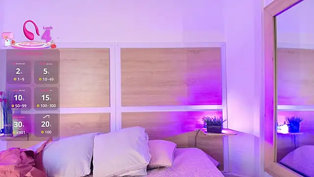 Snapshot of _nickypurple_ chatting on 10-04-25, 07:12 nickypurple online show from 10-04-25, 07:12