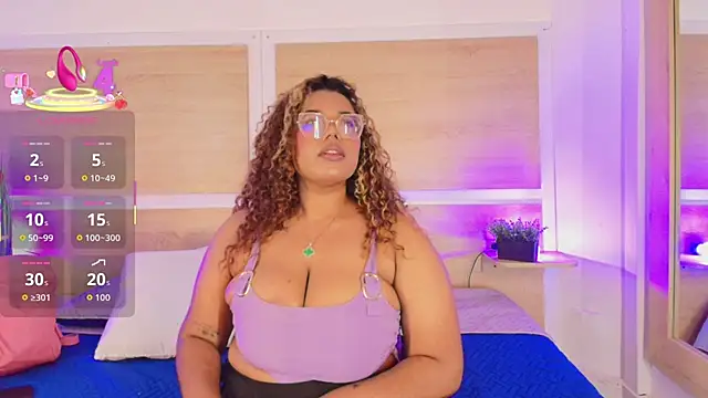 Snapshot of _nickypurple_ chatting on 10-06-25, 06:49 nickypurple online show from 10-06-25, 06:49