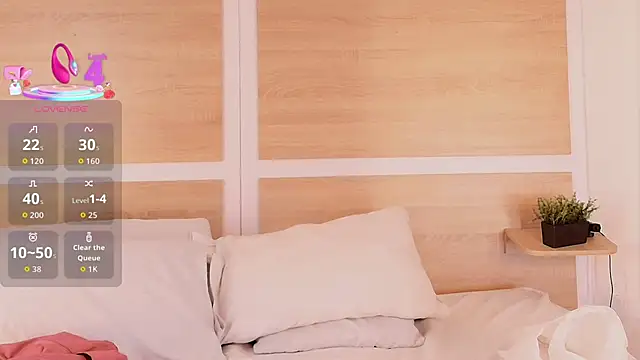 Snapshot of _nickypurple_ chatting on 11-14-25, 07:12 nickypurple online show from 11-14-25, 07:12