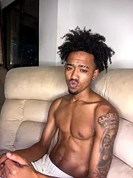 Snapshot of matatanlove chatting on 10-16-25, 02:56 matatanlove online show from 10-16-25, 02:56