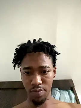 Snapshot of matatanlove chatting on 10-19-25, 04:46 matatanlove online show from 10-19-25, 04:46