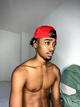 Snapshot of matatanlove chatting on 10-24-25, 08:27 matatanlove online show from 10-24-25, 08:27