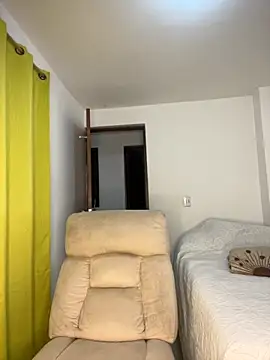 Snapshot of matatanlove chatting on 10-26-25, 05:02 matatanlove online show from 10-26-25, 05:02