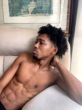 Snapshot of matatanlove chatting on 11-02-25, 05:37 matatanlove online show from 11-02-25, 05:37