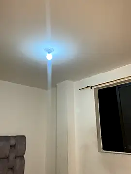 Snapshot of matatanlove chatting on 11-04-25, 03:16 matatanlove online show from 11-04-25, 03:16