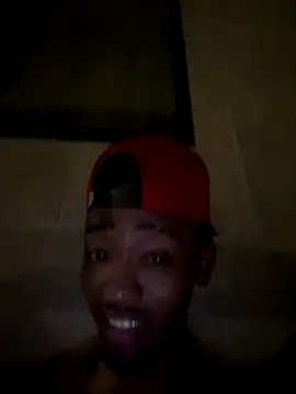 Snapshot of matatanlove chatting on 11-12-25, 05:30 matatanlove online show from 11-12-25, 05:30