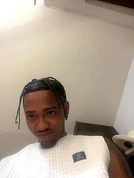 Snapshot of matatanlove chatting on 11-16-25, 02:06 matatanlove online show from 11-16-25, 02:06