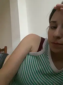 magiu96 online show from 02-16-26, 09:55