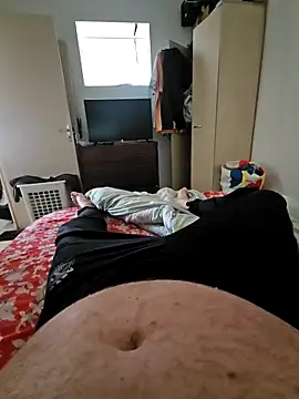 Snapshot of somy09311 chatting on 03-02-26, 07:48 somy09311 online show from 03-02-26, 07:48