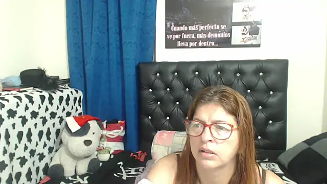 Snapshot of jellyfishhot chatting on 12-05-25, 02:25 jellyfishhot online show from 12-05-25, 02:25