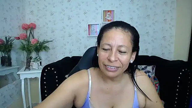 mature martina online show from 02-15-25, 11:14