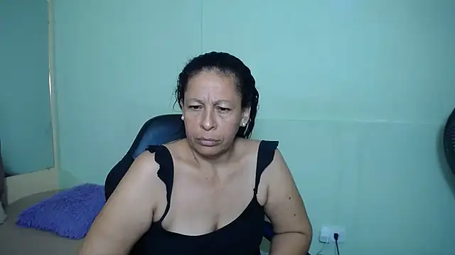 mature martina online show from 02-26-25, 10:04