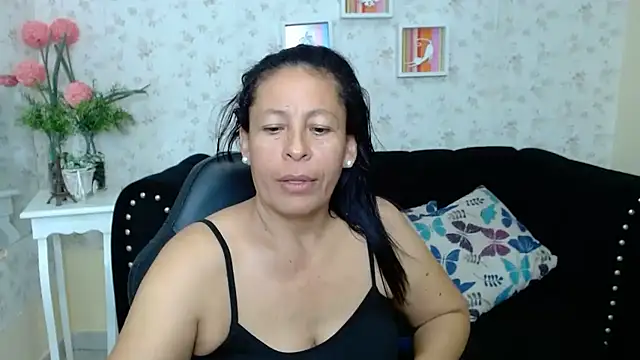 mature martina online show from 03-04-25, 06:58