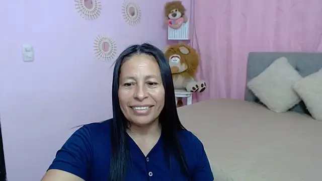 mature martina online show from 10-03-25, 01:13