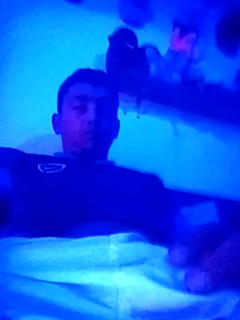 Theandy online show from 04-03-26, 12:19