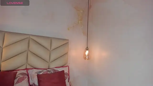 JESYSOZ23  online show from 10-23-25, 07:45