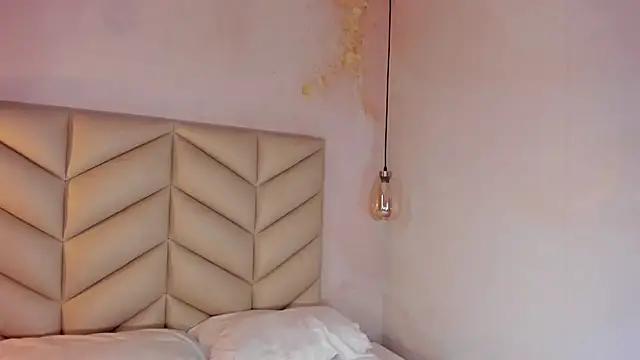 JESYSOZ23  online show from 01-07-26, 04:53