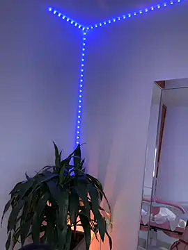 JESYSOZ23  online show from 02-18-26, 09:22