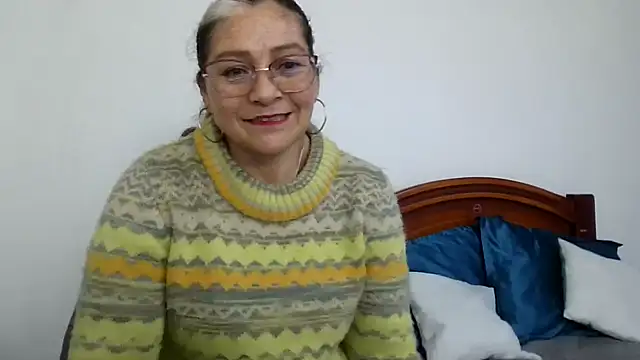 ruby-milf1 online show from 10-03-25, 11:13