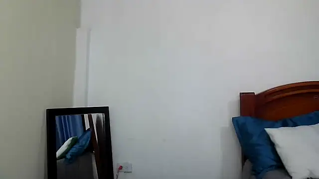 ruby-milf1 online show from 10-06-25, 09:01