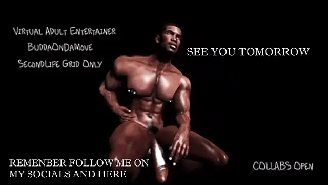 Snapshot of Jaycobortiz_ chatting on 01-08-25, 12:28 Jaycobortiz online show from 01-08-25, 12:28