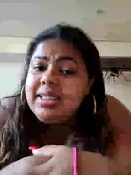 Snapshot of biancabombombbw chatting on 02-12-25, 09:22 biancabombombbw online show from 02-12-25, 09:22