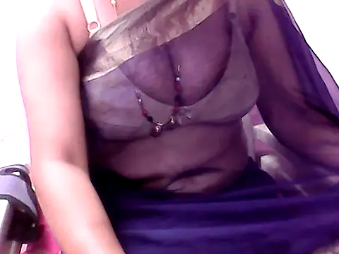 Snapshot of swapna_telugu chatting on 09-20-25, 05:58 swapna telugu online show from 09-20-25, 05:58