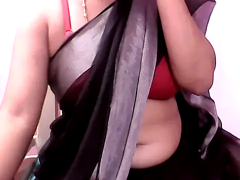 Snapshot of swapna_telugu chatting on 10-22-25, 05:34 swapna telugu online show from 10-22-25, 05:34